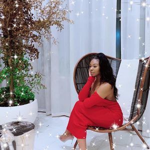 Meet your Posher, Sierra